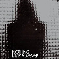 Teenage Fanclub Nothing Lasts Forever (MC)