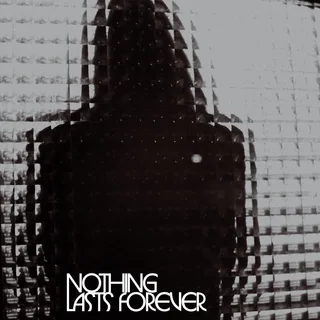 Teenage Fanclub Nothing Lasts Forever (MC)