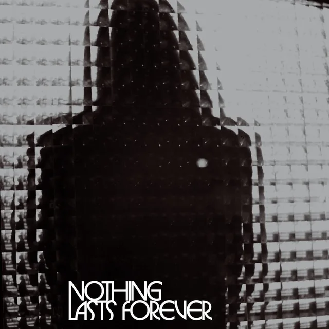 Teenage Fanclub Nothing Lasts Forever (MC) 