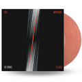 The Strokes First Impressions Of Earth - LTD (LP)