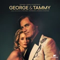 Soundtrack George &amp; Tammy OST - LTD (2LP)