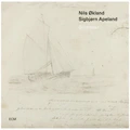 Nils Økland/Sigbjørn Apeland Glimmer (CD)