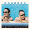 Dibidim Superheaven (LP)