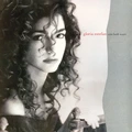 Gloria Estefan Cuts Both Ways - LTD (LP)