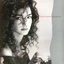 Gloria Estefan Cuts Both Ways - LTD (LP)