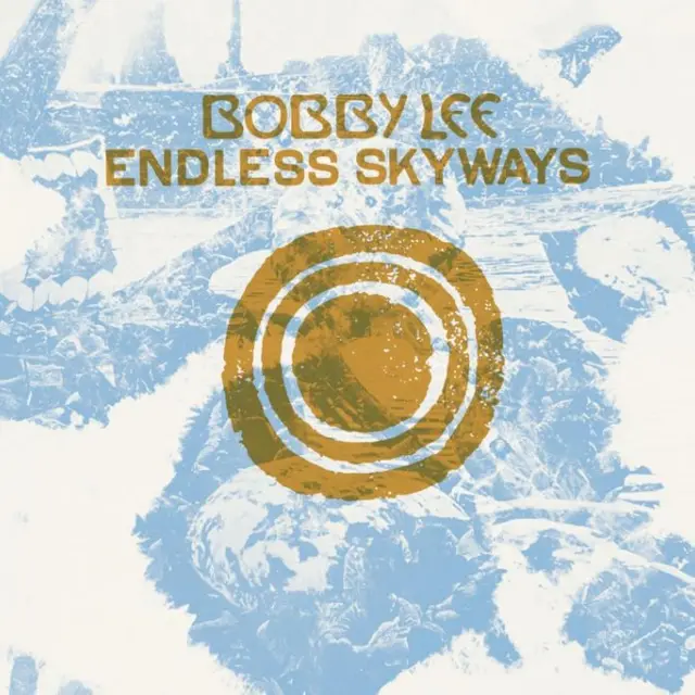 Bobby Lee Endless Skyways (MC) 