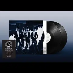 The Residents Eskimo (2LP)