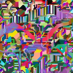 Ark &amp; Pit Spector Oeuvre Dark (2LP)