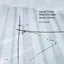 Jacob Young Trio Eventually (CD)