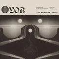 Yob Elaborations Of Carbon - LTD (2LP)