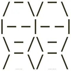 Transparent Sound Accidents 1994-2023 (3LP)
