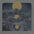Yob Clearing The Path To Ascend - LTD (2LP)