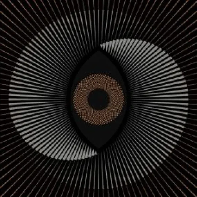 The Ocean Holocene (LP) 