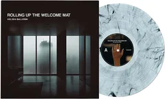 Kelsea Ballerini Rolling Up The Welcome Mat - LTD (LP)