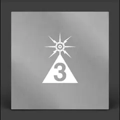 Diverse Artister A Tribute To Spacemen 3 (2LP)