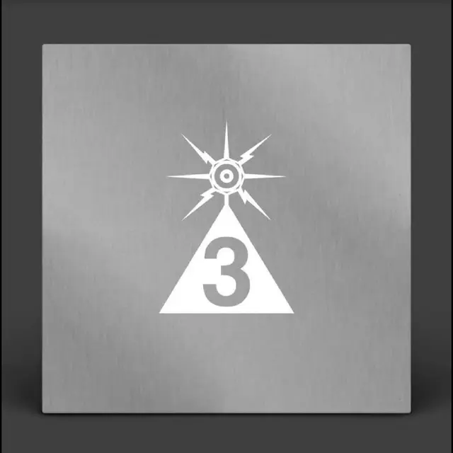Diverse Artister A Tribute To Spacemen 3 (2LP) 