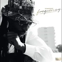 Tiwony Frequency (LP)
