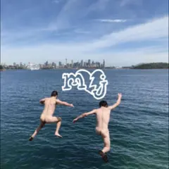 Mom Jeans. Sweet Tooth (LP)