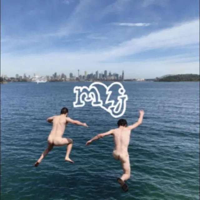 Mom Jeans. Sweet Tooth (LP) 