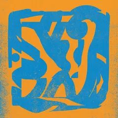 Ancient Plastix II (LP)