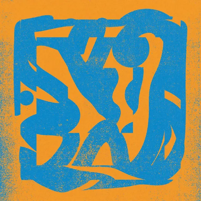 Ancient Plastix II (LP) 