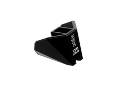 Ortofon Stylus 2M Black LVB 250 Til 2M Black LVB 250, 2M Black og Bronze