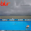 Blur The Ballad Of Darren (LP)