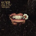 Hozier Unreal Unearth (2LP)