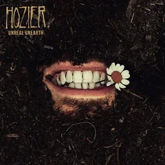 Hozier Unreal Unearth (2LP)
