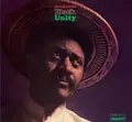 Pharoah Sanders Black Unity (LP)