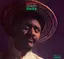 Pharoah Sanders Black Unity (LP)