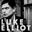 Luke Elliot Dressed For The Occasion (CD)