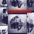 The Lemonheads Come On Feel The…30th… - LTD (2LP)
