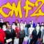 Corey Taylor CMF2 - LTD (2LP)