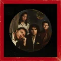Surf Curse Magic Hour (LP)