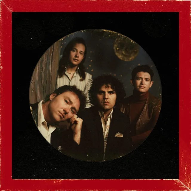 Surf Curse Magic Hour (LP) 