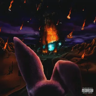 Freddie Gibbs Soul Sold Separately (2LP)