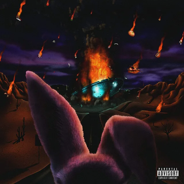 Freddie Gibbs Soul Sold Separately (2LP) 