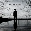 Insomnium Across The Dark - LTD (LP)