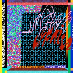 Current Affairs Off the Tongue (LP)