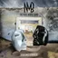 The Neal Morse Band An Evening Of Innocence &amp; Danger… (3CD)