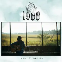 Lori McKenna 1988 (LP)