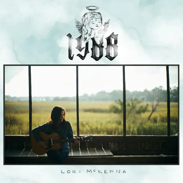 Lori McKenna 1988 (LP) 