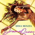Idina Menzel Drama Queen (CD)