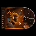 Caskets Reflections (CD)