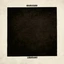 Graveyard Lights Out - LTD (LP)