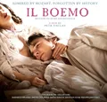 Philippe Jaroussky &amp; Emoke Barath Il Boemo - OST (CD)