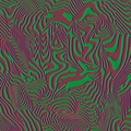 Pseudo Fruit Heavy Nydelig (CD)