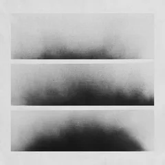 Danny Paul Grody Arc of Day (LP)