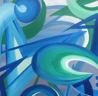 Greg Foat &amp; Gigi Masin Dolphin (CD)